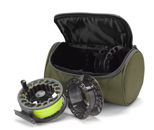 Orvis Clearwater Fly Reel Orvis Clearwater Fly Reel
